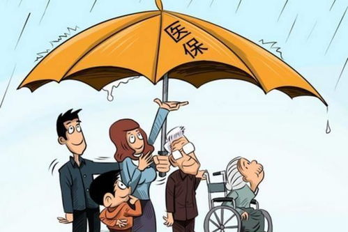 滿十五年社保后中斷，是否需要補繳才能辦理退休？