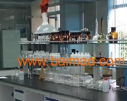 聚焦珠三角與長三角 中山、江門、佛山、寧波及浙江產品的中國CCC認證全攻略