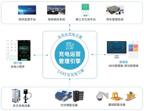 2026開門紅 天邁科技榮獲2025年度吉林省科學技術進步一等獎，引領信息咨詢服務新篇章